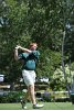 Wheaton Lyons Athletic Club Golf Open  Seventh Annual Lyons Athletic Club (LAC) Golf Open Monday, August 10, 2015 at the Norton Country Club. : Wheaton, Lyons Athletic Club Golf Open